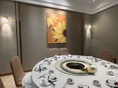 -丰尔粥食·粥底火锅·桑拿鸡(大良总店)