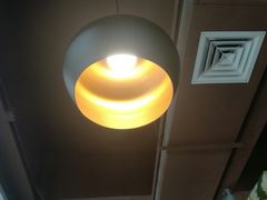 -伯顿西餐厅(厚街香榭丽店)
