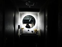 -C&R西班牙餐厅