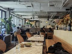 -the rug 飞毯 (朝阳公园店)