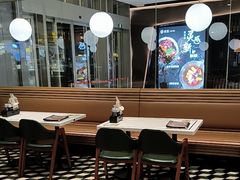 -翠华餐厅(维璟印象城店)