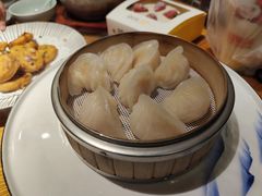 -川菜故事(光谷步行街店)