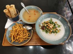 -大王油茶(磁器口店)