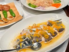 -凤阁楼果木烧鹅(鹤山陈山店)