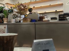 -LilBee Coffee