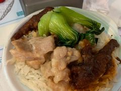-点点心点心专门店(湾仔店)