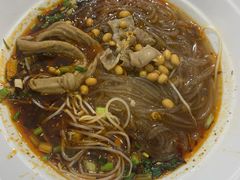 -钟方模白家肥肠粉(春熙店)