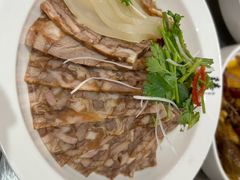 -尚宴(盛世广场·食尚街店)