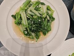 -凤凰园烤鸭店·唐山菜·传承花椒肉(老唐丰路店)