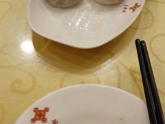 -王興記(中山路店)