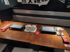 -管氏翅吧(台湾街店)