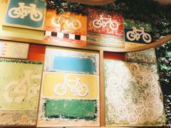 -新元素(三里屯太古里南区)