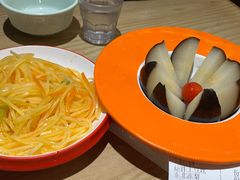 -东北风(柯桥万达店)