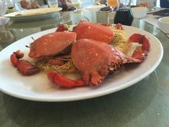 -上海小南国(国会店)