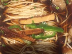 -东园小馆·早茶·淮扬小炒(三盛广场店)