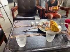 -漫咖啡(红唐店)
