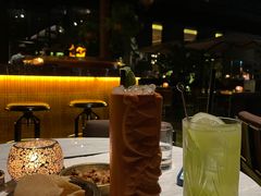 -Jing Bar 井酒吧