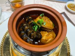 -黄山香茗国际酒店
