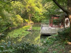 -句容茅山景区