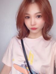 点击看大图 -New Fashion·新时尚形象设计