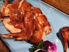 -清漫·派对音乐餐吧(市桥店)