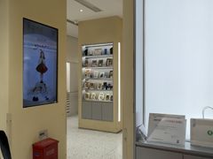 -海马体照相馆(重庆龙湖时代天街D馆店)