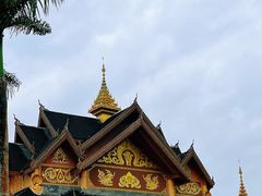 -西双版纳总佛寺