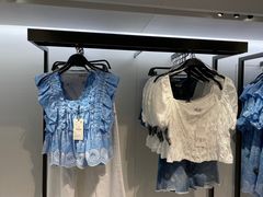 -ZARA HOME(天环广场店)