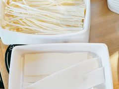 -邵汇大虾火锅(鲁迅路店)