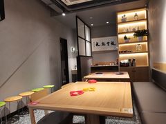 -望江门小龙虾·烧烤(九堡店)