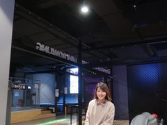 -运动派(北京店)