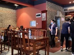 -老瑞福上海菜(人民广场店)