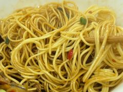 -易裕和·长沙米粉(友谊路店)