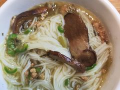 -滇铺子·云南特色菜·第九届野生菌美食节(东风东路c86店)