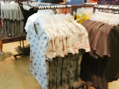 -NIKE上海青浦优选体验店