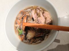 -云味馆过桥米线(皇庭广场店)