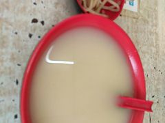 -天津包子铺(万泉庄店)