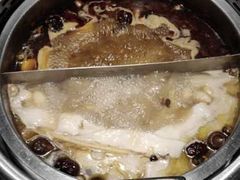 -快乐小羊(富强中路店)