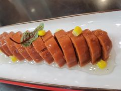 -民间小灶(亭林店)