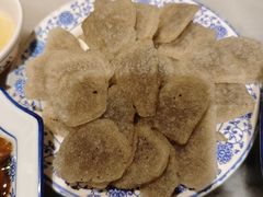 -海碗居(王府井店)
