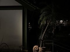 -喜洲吧·江畔老船厂·庭院餐厅(喜临院店)