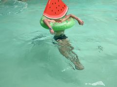 -杭州开元森泊度假乐园