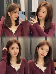 -G-SAGA形象设计