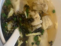 -同心楼(解放北路店)