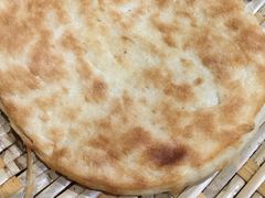 -青州庙子全羊馆(李村店)