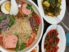 -松花湖水饺(新濠天地店)