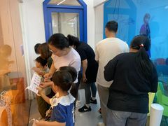 -英孚教育青少儿(河东资深教研中心)