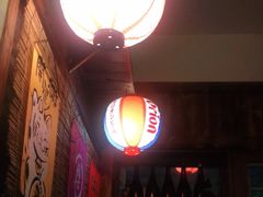 -米彩料理(西丽店)