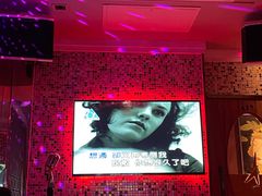 -纯K(西湖店)