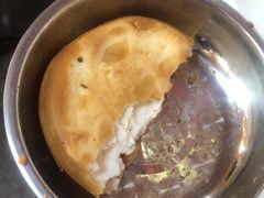 -老三李村河底戳子肉(总店)